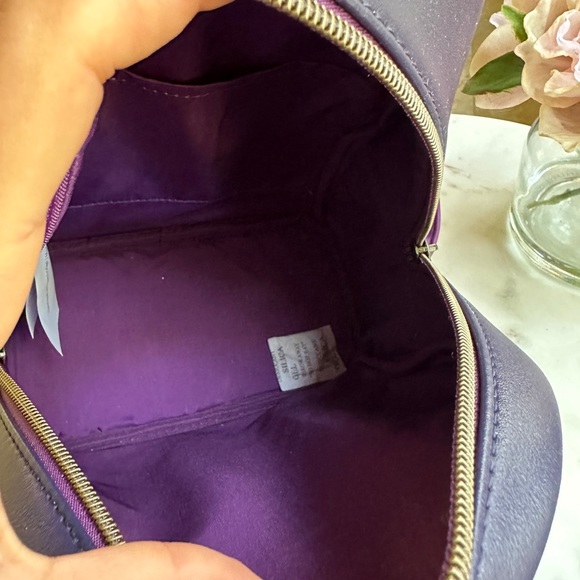 🌷SOLD - Picture 8 of 9